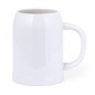 Heim - 700 ml | Keramik
