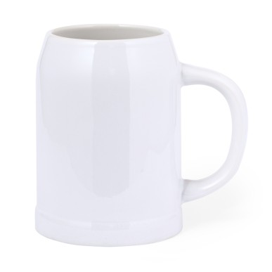 Heim - 700 ml | Keramik