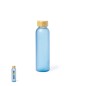 Vantex - 500 ml | Glas/ Bambus