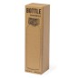 Vantex - 500 ml | Glas/ Bambus