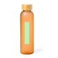 Vantex - 500 ml | Glas/ Bambus