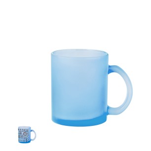 Cervan - 350 ml | Verre