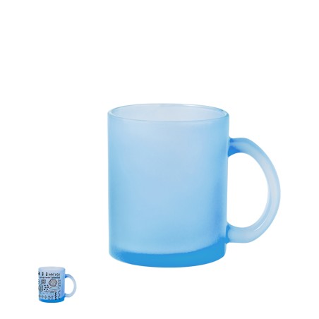 Cervan - 350 ml | Verre
