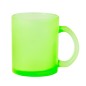 Cervan - 350 ml | Verre Cervan - 350 ml | Verre