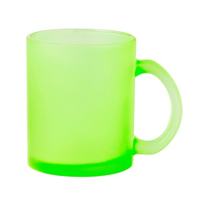 Cervan - 350 ml | Verre