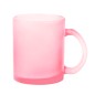 Cervan - 350 ml | Verre Cervan - 350 ml | Verre