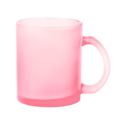 Cervan - 350 ml | Verre