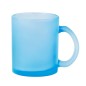 Cervan - 350 ml | Verre Cervan - 350 ml | Verre