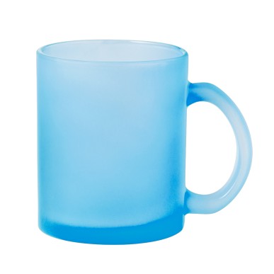 Cervan - 350 ml | Verre