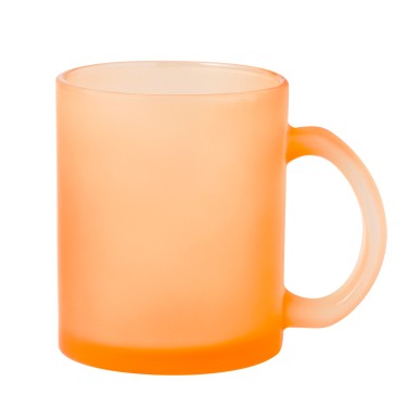 Cervan - 350 ml | Verre