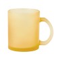 Cervan - 350 ml | Verre Cervan - 350 ml | Verre