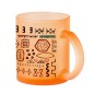 Cervan - 350 ml | Verre Cervan - 350 ml | Verre