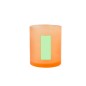 Cervan - 350 ml | Verre Cervan - 350 ml | Verre