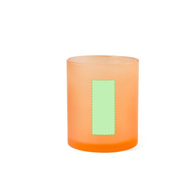 Cervan - 350 ml | Verre