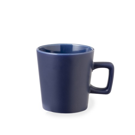 Maiba - 300 ml | Céramique