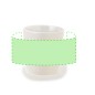 Maiba - 300 ml | Céramique