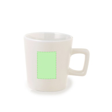 Maiba - 300 ml | Céramique