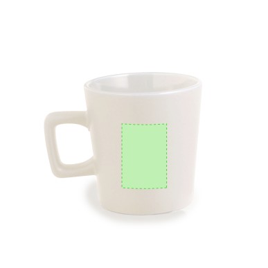 Maiba - 300 ml | Céramique