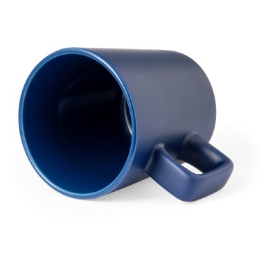 Maiba - 300 ml | Céramique