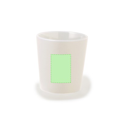 Maiba - 300 ml | Céramique