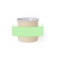 Hilman - 300 ml | Céramique Hilman - 300 ml | Céramique