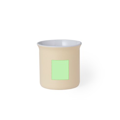 Hilman - 300 ml | Céramique