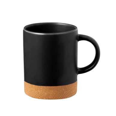 Melmak - 350 ml | Keramik/ Kork
