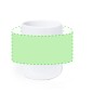 Mystral - 480 ml | Céramique/ Bambou