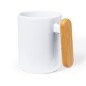 Mystral - 480 ml | Céramique/ Bambou