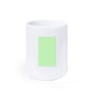 Mystral - 480 ml | Céramique/ Bambou