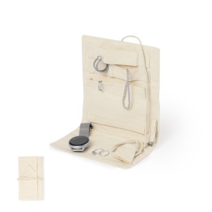 Azix - Coton