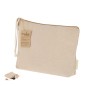 Theris - Coton Recyclé 180 g/ m2 Theris - Coton Recyclé 180 g/ m2