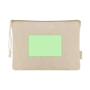Theris - Coton Recyclé 180 g/ m2
