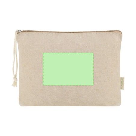 Theris - Coton Recyclé 180 g/ m2