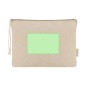 Theris - Coton Recyclé 180 g/ m2 Theris - Coton Recyclé 180 g/ m2