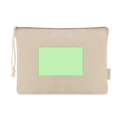 Theris - Coton Recyclé 180 g/ m2