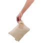 Theris - Coton Recyclé 180 g/ m2 Theris - Coton Recyclé 180 g/ m2