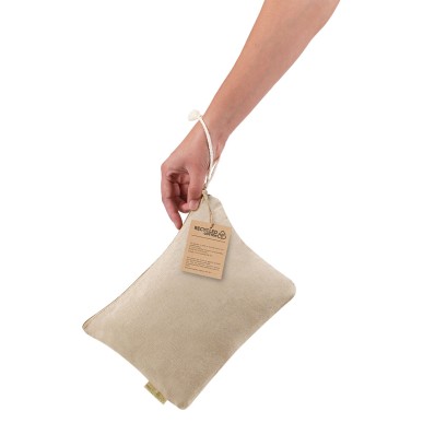Theris - Coton Recyclé 180 g/ m2