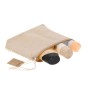 Theris - Coton Recyclé 180 g/ m2 Theris - Coton Recyclé 180 g/ m2
