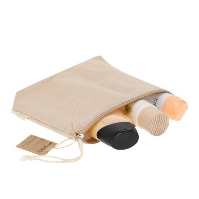 Theris - Coton Recyclé 180 g/ m2