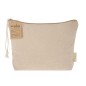 Theris - Coton Recyclé 180 g/ m2 Theris - Coton Recyclé 180 g/ m2