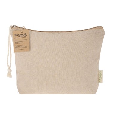 Theris - Coton Recyclé 180 g/ m2