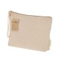 Theris - Coton Recyclé 180 g/ m2 Theris - Coton Recyclé 180 g/ m2
