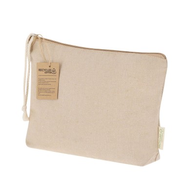 Theris - Coton Recyclé 180 g/ m2