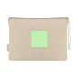 Theris - Coton Recyclé 180 g/ m2 Theris - Coton Recyclé 180 g/ m2