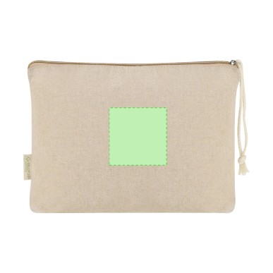 Theris - Coton Recyclé 180 g/ m2