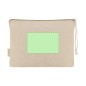 Theris - Coton Recyclé 180 g/ m2 Theris - Coton Recyclé 180 g/ m2