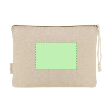 Theris - Coton Recyclé 180 g/ m2