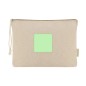 Theris - Coton Recyclé 180 g/ m2 Theris - Coton Recyclé 180 g/ m2
