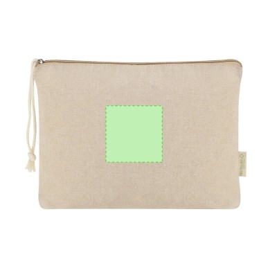 Theris - Coton Recyclé 180 g/ m2